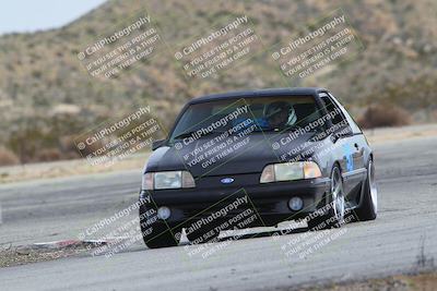 media/Feb-25-2024-Touge2Track (Sun) [[ed4a1e54f3]]/Red/Late Morning session/Turn 12/